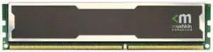 Silverline - Memory - 4 GB