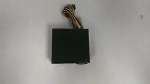 Power Supply for Compaq Presario SR1922X SR1923WM SR1924NX SR2005LA SR2006NX