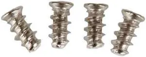 Masscool 4-pack Case Fan Screws