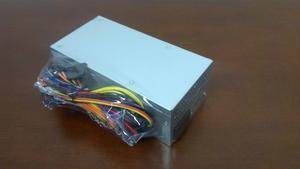 Replace Power Supply for FSP FSP250-50SAV TFX SFF Upgrade 300w watt