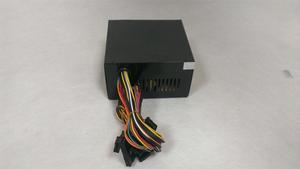 420W Power Supply for HP Media Center m7630la m7640la m7640n m7674n m7680n m7680y
