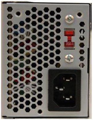 Replacement Power Supply for AcBel AC BEL PC9053 PC9059 PS-5241-02 TFX Upgrade