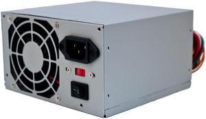 Power Supply Replacement for eMachines T3998 T4010 T4060 T4510 T4511 T4697