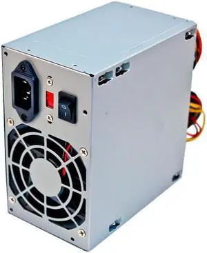 420W Power Supply for HP Pavilion a1312n a1314n a1319h a1320n a1283w a1330e CTO