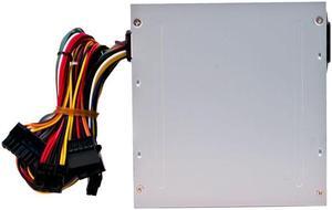 Power Supply for HP Pavilion 420W a747c a749c a750e a750y CTO a724n a730n a1542n