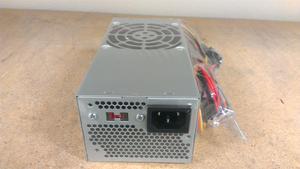 Replace Power Supply for AcBel pc 8046 PC8046 TFX SFF Upgrade 300w Watt