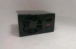 420W Power Supply for HP Pavilion a1600n a1606n a1610n a1612n a1530e CTO a1530n