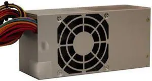 ReplacePSUTFX Upgrade for Bestec TFX0250D5WB TFX0250D5W  Power Supply