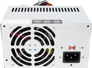 Power Supply for PowerMan / FSP FSP300-60BTV FSP300-60GLN PSU 420W Watt