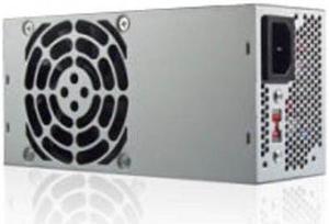 Replacement Power Supply for 420w IP-P300DF1-0 T498G HEC-300FN-1RX Upgrade