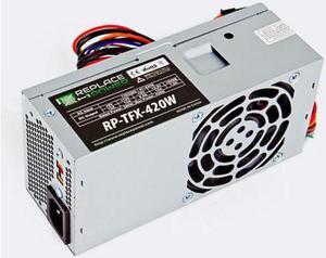 Power Supply for PC9059 PC9053 PS-5241-02 HK340-71FP FSP240-50SBV 54Y8819