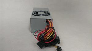 Replace Power Supply for HP Pavilion Slimline s5304y s5305z CTO Upgrade 320w