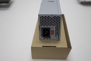 Replace Power Supply for Dell W208D W209D W210D TFX025D5WB Upgrade 420w