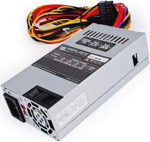 235W Power Supply Replacement Upgrade for HP Pavilion Slimline 5188-7520
