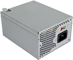350W PSU SFX Power Supply Replacement for TGR (Tiger Power) FM-180P10 250W 300W