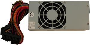 Replace Power Supply for HP Pavilion Slimline s5371l s5380t CTO Upgrade 320w