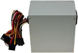 420W Power Supply Watt for HP P/N (Part Number) 5187-6114