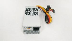 300W Replace Power Supply for Shuttle PC40N250EV PC40I2503 PSU