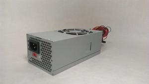 Replace Power Supply Upgrade for HP Pavilion Slimline s5310f s5320es s5330es