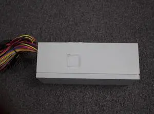 Replace Power Supply Dell Vostro 260s TFX SFF Upgrade 320w Watt