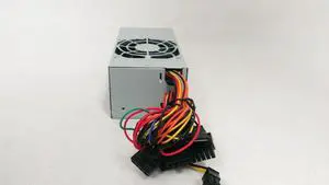 Replace Power Supply Upgrade for HP Pavilion Slimline s5212y s5220f s5220y 400W