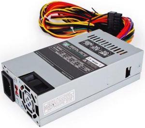 DPS-160QB 220W HP Pavilion Slimline P/N 5188-7520 Power Supply