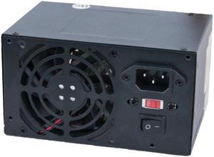 Replace Power Supply for Hipro HP-P3017F3 LF SeaSonic SS-250FS 300W