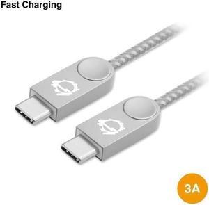 SIIG Sync/Charge USB Data Transfer Cable