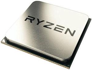 AMD Ryzen 3 2200G 3.5 GHz Socket AM4 YD2200C5M4MFB Desktop Processor