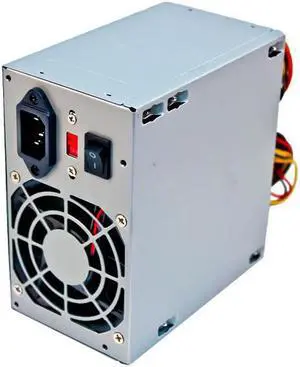 POWER SUPPLY for HP HP-D3057F3R 5188-2625 DPS-300AB