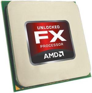 AMD FX-6300 Vishera Six-Core Black Edition AM3+ 3.5Ghz Desktop CPU Processor