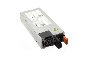 Power Supply for Dell PowerEdge C6100 C5125 C6220 1 Fan 1400W 200-240V D1200E-S1 CN35N 0CN35N Power Supply for Dell PowerEdge C6100 C5125 C6220 1 Fan 1400W 200-240V D1200E-S1 CN35N 0CN35N