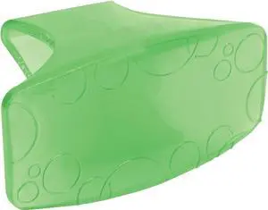 Fresh Products Eco Bowl Clip 2.0 Air Freshener EBCF02