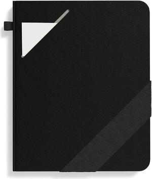 MyOfficeInnovations Notepads 4" x 6" Unruled White 100 Sh./Pad 12 Pads/PK 163444 MyOfficeInnovations Notepads 4" x 6" Unruled White 100 Sh./Pad 12 Pads/PK 163444