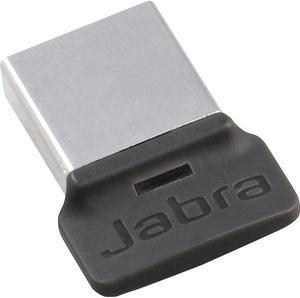 Jabra 14208-08 Link 370 USB adapter