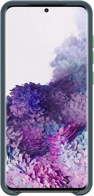 LifeProof WAKE Multicolor Cover for Samsung Galaxy S20+, 5G (77-65124)