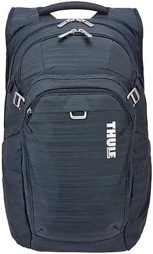 Thule Laptop Backpack Carbon Nylon (3204168)