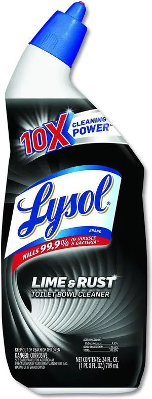 Boardwalk Disposable General-Purpose Powder-Free Nitrile Gloves X-Large Black 4.4 mil 1000/Carton 396XLCTA