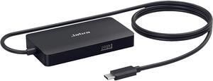 jabra PanaCast Port Replicator Docking Station (14207-59)