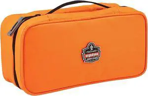 Arsenal 5875 L Orange 13216