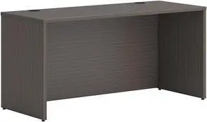HON Mod 60" Credenza Shell Slate Teak LCS6024LS1 HON Mod 60" Credenza Shell Slate Teak LCS6024LS1