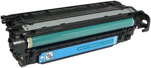 Clover Imaging Group CIG 200930P High Yield Toner Cartridge