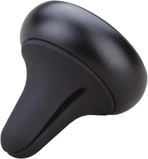 cellhelmet 360° Magnetic Vent Mount (CHASMT0011) CHELCHASMT0011 cellhelmet 360° Magnetic Vent Mount (CHASMT0011) CHELCHASMT0011