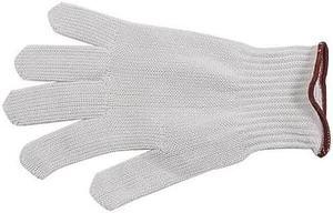 Protective Industrial Products Kut-Guard Cut Resistant Glove Large (22-720/L)