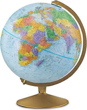 Replogle Globes Explorer Globe 30501