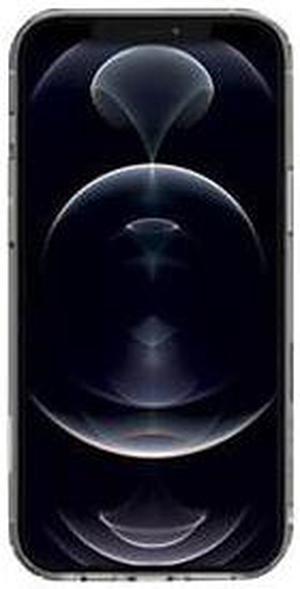 apple iphone 12 pro max - Newegg.com