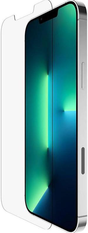 Belkin SCREENFORCE Protector for iPhone 13/13 Pro (OVA069zz)