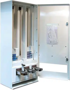 PDI Sani-Cloth Bleach Disinfecting Wipes 75/Pack P54072