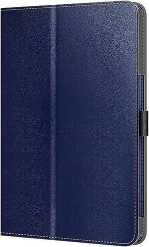 SaharaCase Hand Strap Series Folio Case for Amazon Fire 7 (2022) Blue (TB00250) SaharaCase Hand Strap Series Folio Case for Amazon Fire 7 (2022) Blue (TB00250)