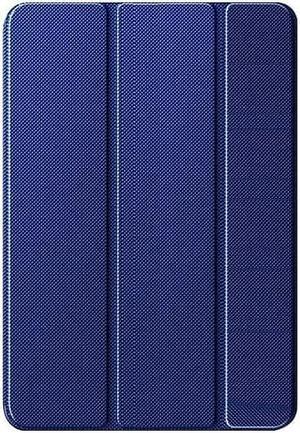 SaharaCase Heavy Duty Folio Case for Samsung Galaxy Tab S6 Lite (2020/2022) Blue SaharaCase Heavy Duty Folio Case for Samsung Galaxy Tab S6 Lite (2020/2022) Blue